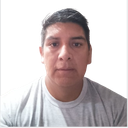 Importancia del Mantenimiento Preventivo